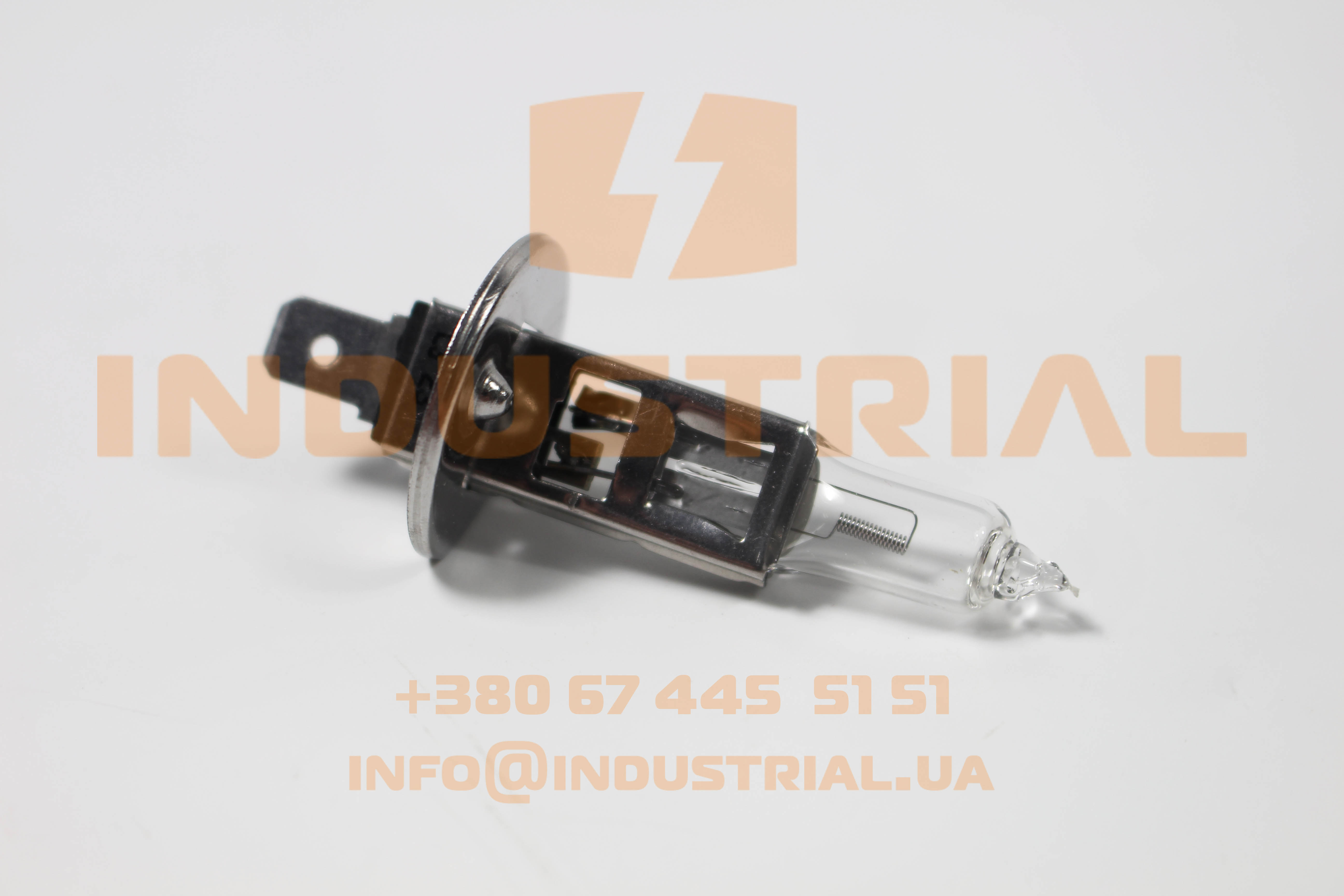 MAG 1113440 MAGNETI MARELLI